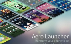 Aero ֻ v2.20 ׿