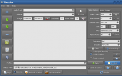 TEncoder Video Converter_TEncoderƵת 4.5.5 ɫ