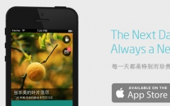 NextDay iPhone V4.5.3 ios