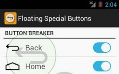 Floating Special Buttonsͼֻ v1.2.0 ׿