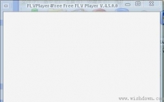 FLVPlayer4Free(FLV) v7.8.0.0 ٷ