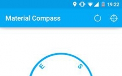 Material Compassֻ v1.1.3 ׿