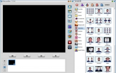 WebcamMax_ƵЧ v8.0.7.2 Ѱ