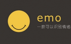emo-ʶiphone V1.0.0 ios