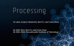 Processing_Mac v2.2.1 ٷ°