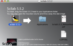 SciLab_macѧ v5.5.2 ٷ°