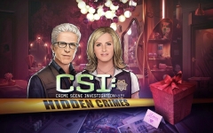 CSIֻ v1.15.1 ׿