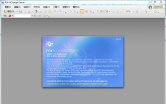 PDF-XChange Viewer Pro_pdfĶ v2.5.316 רҵ