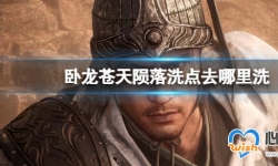 ϴλ÷