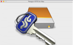 NTFS mac_macдNTFS̹ v14.2.359.0 İ