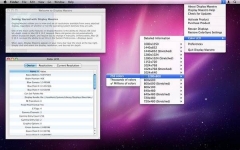 Display MaestroĻȵ for mac V2.0.4 ٷ