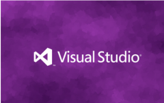 Visual Studio Code mac v0.5.0 ٷ