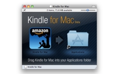 Kindle Mac_MacĶ V1.12.4 ٷ