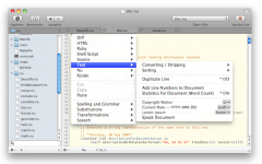 RubyMine mac_mac V7.1.4 ٷ