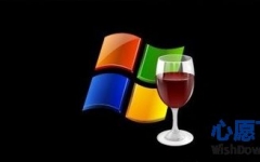 Wine(Linuxģ) v1.9.18 ٷ