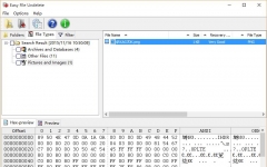 ݻָߡeasy file undelete v3.0 Ѱ