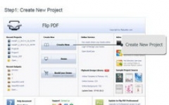 Flip PDF v4.3.17 ٷ