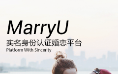 MarryU v1.3.7