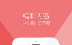 5126iphone v4.1.7 ٷ