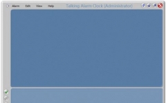 Talking Alarm Clock_ʱ v2.0.6.110 ٷ