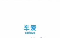 carLove v1.1.6