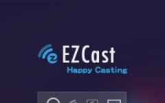 EZCast v1.11.783