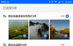 WeChat Trace΢źۼ v1.0.5