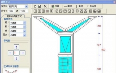 Ŵ v15 ٷ