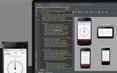 Android Studio(Androidɿ) v3.0ٷ