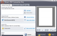 Smart PDF Converter(PDFת) 6.3.0.510ٷ