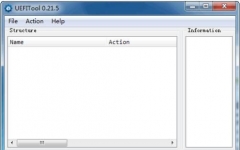UEFI BIOS Updater_BIOSװ߰ v1.69 ٷ