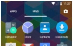 Nova Launcher_׿ v5.0beta7 ׿