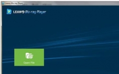 Leawo Blu-ray Player_3d岥 v1.9.6.0 ٷ