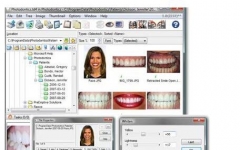 Photodontics Pro_ͼϵͳ v1.0 ٷ