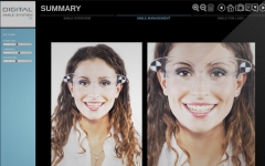 Digital Smile System(΢Цϵͳ) v1.7.3 ٷ