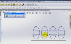 3DQuickForm(ηϵͳ) v3.1.1