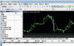 汇讯通外汇经济数据_汇讯通外汇金融资讯软件官方下载 汇讯通外汇金融资讯软件绿色版下载...