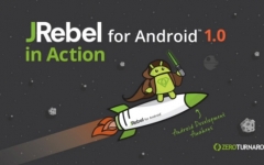 jrebel for android_׿ v2.0.30Ѱ