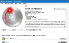 Batch MLP Encoder_MLPת v3.0.6 ٷ