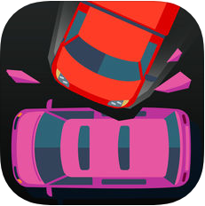 Tiny Cars V1.4 ƻ