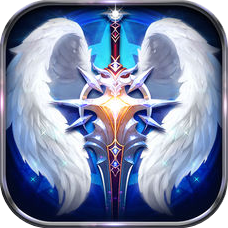 觉醒吧大天使游戏iOS版下载|觉醒吧大天使手游苹果版官方下载