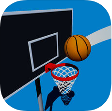 抖音Hoop IO游戏iOS版下载|抖音Hoop IO(投篮大作战)手游苹果版官方下载