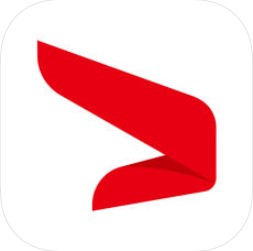 Ǭ������ V2.2.5 ��׿��