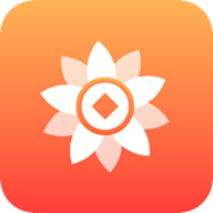 �滨�� V1.0.0 ��׿��