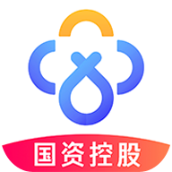 ��ѡ���� V1.8.5 ��׿��