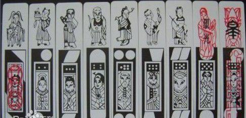 【南通长牌游戏
 /南通长牌游戏大厅点畅玩K15.进新版.org】