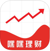 �ٺ����� V1.0 ��׿��