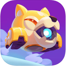 超次元坦克游戏iOS版下载|超次元坦克手游苹果版下载