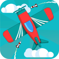 飞机明星游戏下载|飞机明星安卓版官方下载V1.0.4