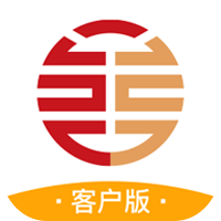 ���ƻ��� V2.3 ��׿��